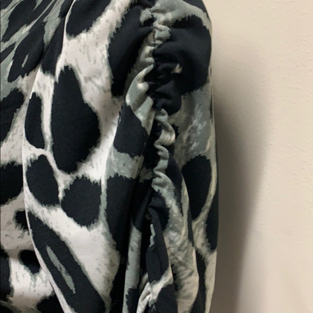 Jacket - Picture 4 of 5